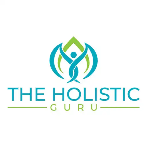 Play The Holistic Guru APK
