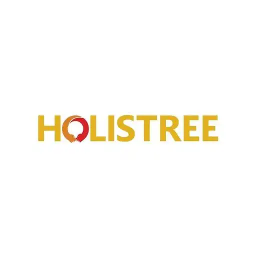 Free play online The Holistree APK Free play online The Holistree APK
