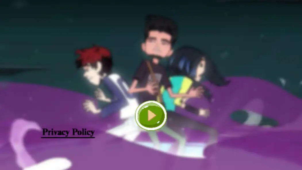 Play The Hollow Game Adventure as an online game The Hollow Game Adventure with UptoPlay