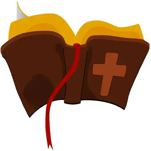 Free play online The Holy Bible Facts APK