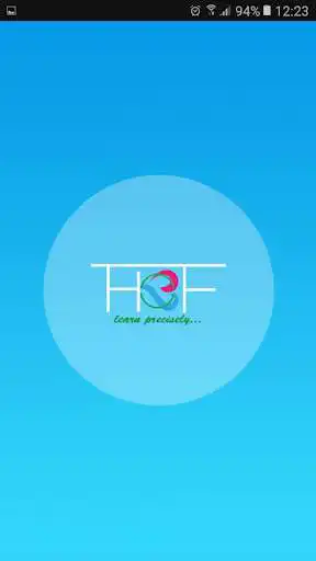 Play The Holy Bible Facts