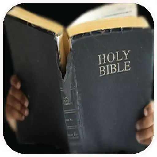 Free play online The Holy Bible (Offline) APK Free play online The Holy Bible (Offline) APK