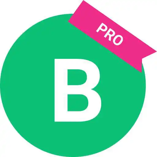Play The Holy Bible Pro APK Play The Holy Bible Pro APK