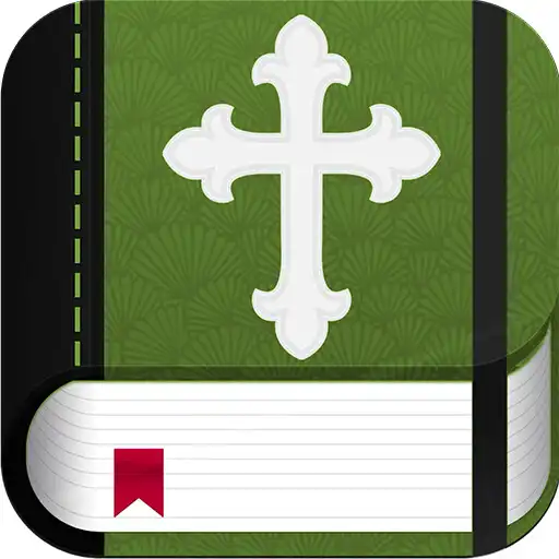 Play The Holy Catholic Bible APK Play The Holy Catholic Bible APK
