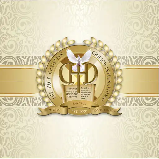 Play The Holy Christian Church APK
