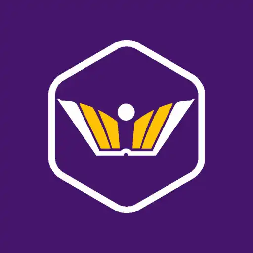 Play The holy ONE APK