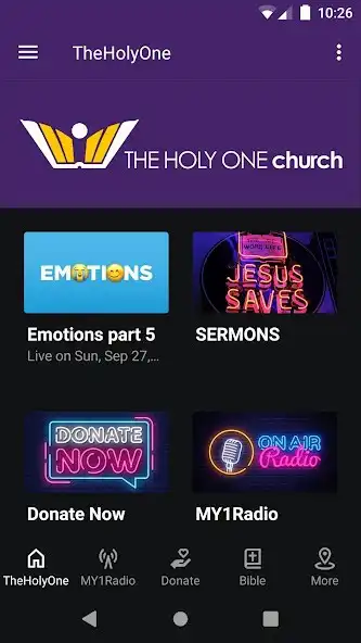 Play The holy ONE and enjoy The holy ONE with UptoPlay Play The holy ONE and enjoy The holy ONE with UptoPlay