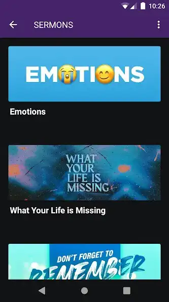 Play The holy ONE as an online game online The holy ONE with UptoPlay com.mosaic.theholyone Play The holy ONE as an online game The holy ONE with UptoPlay