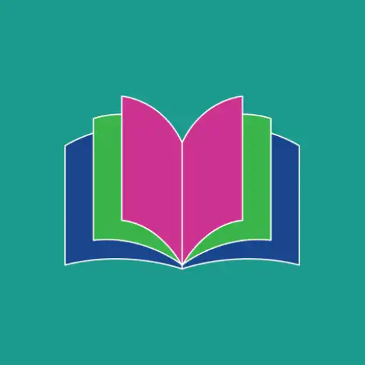 Play The Holy Quran Arabic/English APK