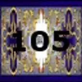 Free play online The Holy Quran, s 105 to 114. APK