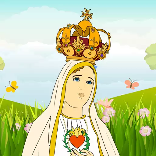 Play The Holy Rosary APK Play The Holy Rosary APK