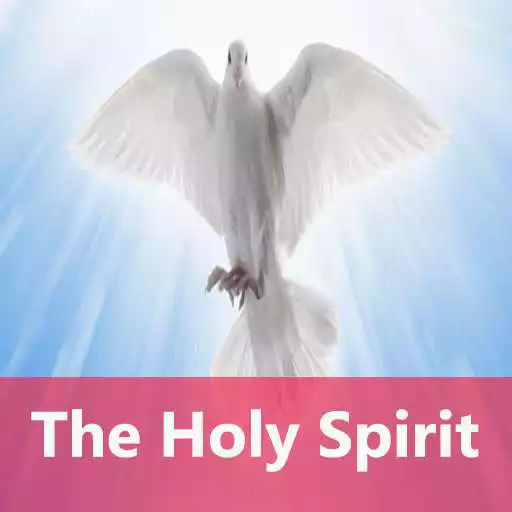 Play The holy spirit APK