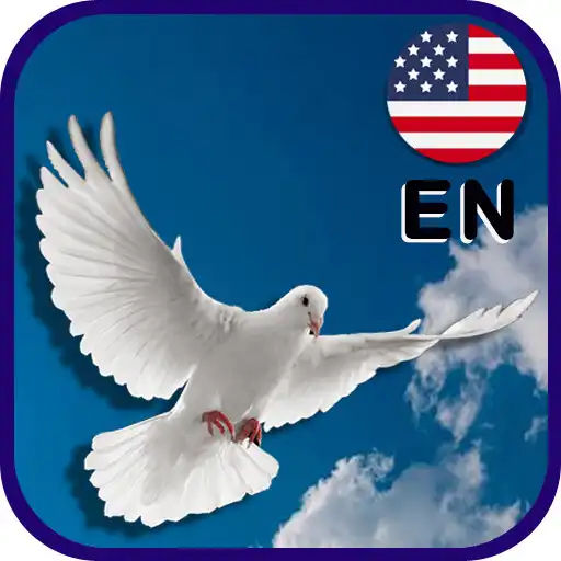 Play The Holy Spirit Prayers And The Holy Spirit Novena APK Play The Holy Spirit Prayers And The Holy Spirit Novena APK