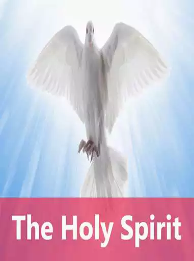 Play The holy spirit and enjoy The holy spirit with UptoPlay Play The holy spirit and enjoy The holy spirit with UptoPlay