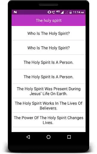 Play The holy spirit as an online game online The holy spirit with UptoPlay Play The holy spirit as an online game The holy spirit with UptoPlay