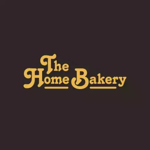 Play The Home Bakery APK Play The Home Bakery APK