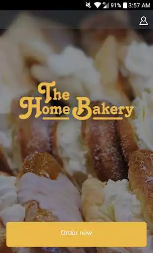Play The Home Bakery  and enjoy The Home Bakery with UptoPlay