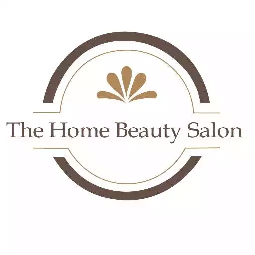Free play online The Home Beauty Salon APK