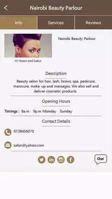 Play The Home Beauty Salon Play The Home Beauty Salon