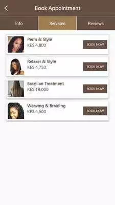 Play The Home Beauty Salon Play The Home Beauty Salon