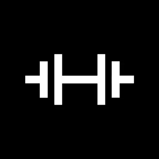 Play The Homebody Blueprint APK