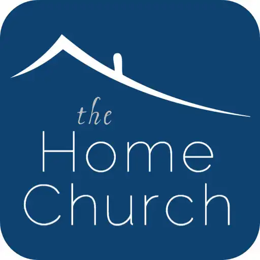 Play The Home Church CA APK Play The Home Church CA APK