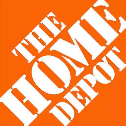 Free play online The Home Depot  APK