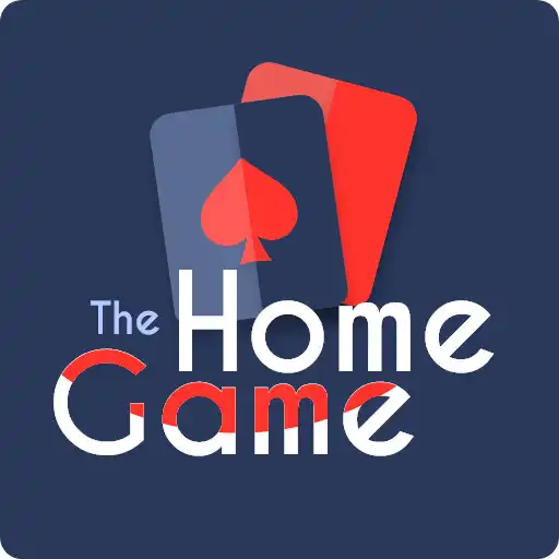 Play The Home Game APK