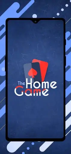Play The Home Game  and enjoy The Home Game with UptoPlay