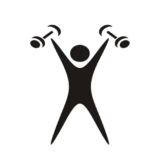 Play The Homemade Body APK