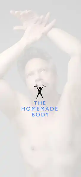 Play The Homemade Body  and enjoy The Homemade Body with UptoPlay