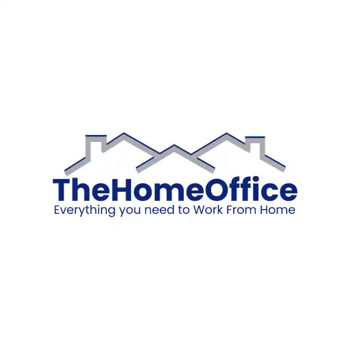 Play The Home Office APK