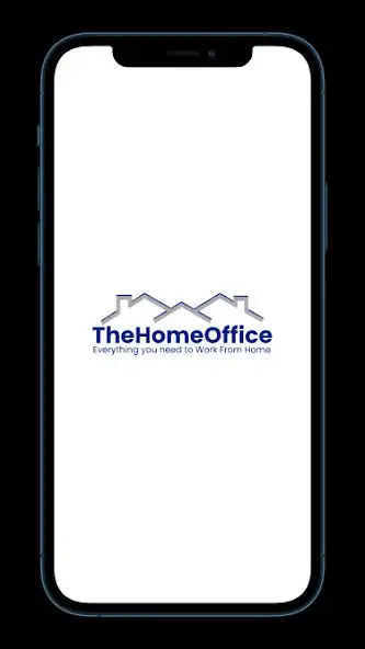 Play The Home Office and enjoy The Home Office with UptoPlay Play The Home Office and enjoy The Home Office with UptoPlay