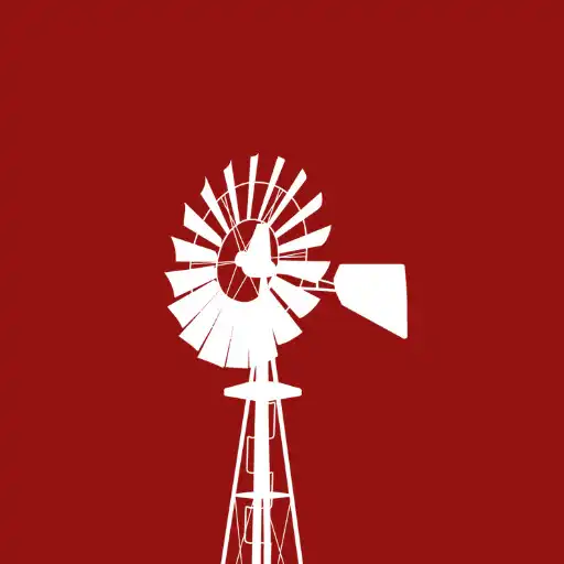 Play The Homestead Channel APK