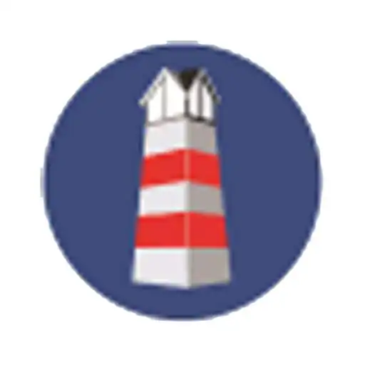 Play The Homestead APK