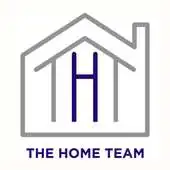 Free play online The Home Team APK
