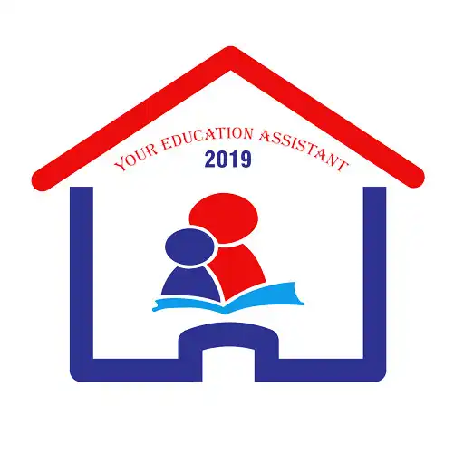 Play The Home Tutor APK Play The Home Tutor APK