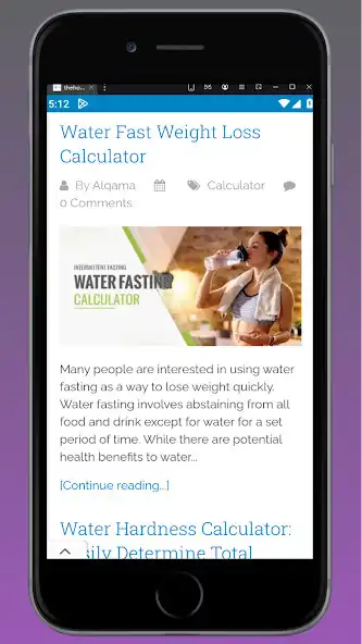 Play Thehome watertreatment as an online game Thehome watertreatment with UptoPlay