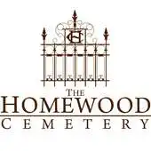 Free play online The Homewood Cemetery APK