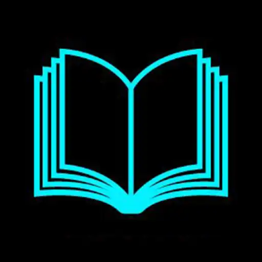 Play The Homework AI APK