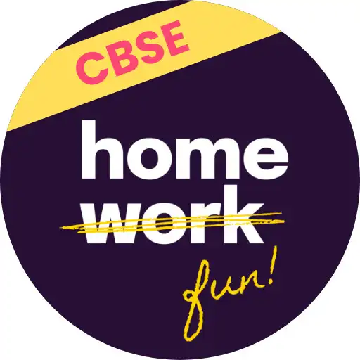 Play the homework app - qa APK Play the homework app - qa APK