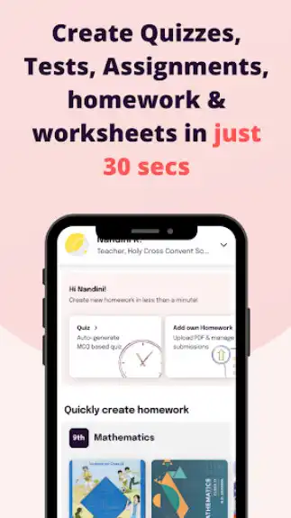 Play the homework app - qa  and enjoy the homework app - qa with UptoPlay