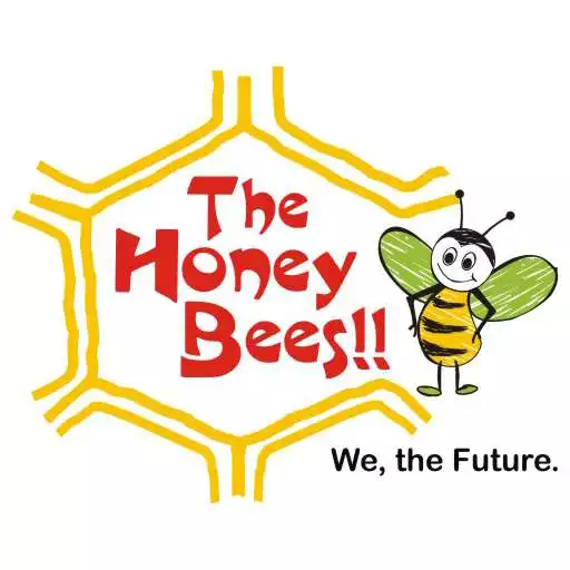 Play The HoneyBees Public School APK