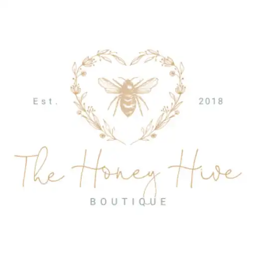 Play The Honey Hive Boutique APK