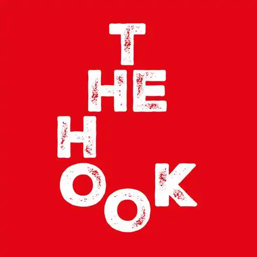 Play The Hook Boxing Gym APK