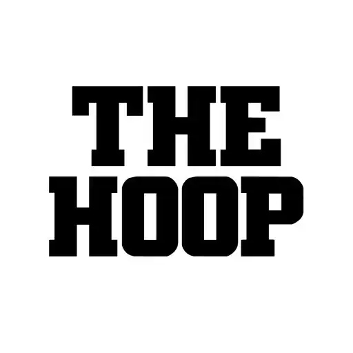 Play The Hoop APK Play The Hoop APK