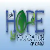 Free play online The Hope Foundation of Kenya APK