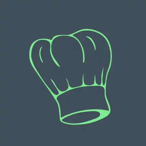 Play The Hope Restaurant - Demo APK