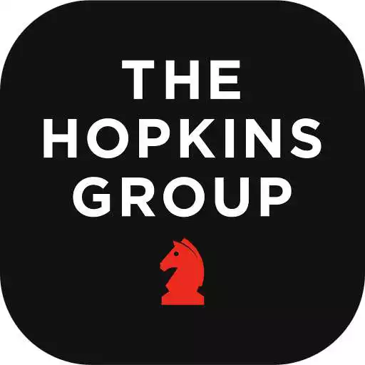 Play The Hopkins Group Tenant APK
