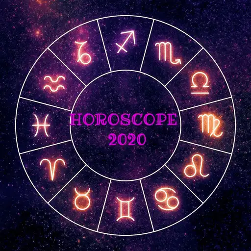 Play The Horoscope 2020 APK